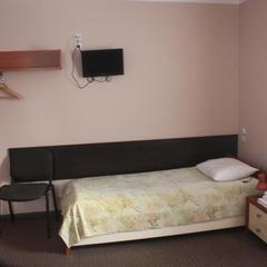 Отель Рица, Гвардейск, Калининградская область