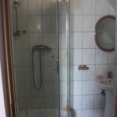 Отель Рица, Гвардейск, Калининградская область