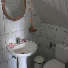 Отель Рица, Гвардейск, Калининградская область