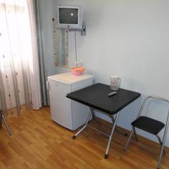 Гостевой дом Натали, Геленджик, Краснодарский край