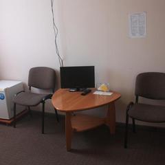 Отель Рица, Гвардейск, Калининградская область