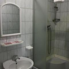 Отель Рица, Гвардейск, Калининградская область