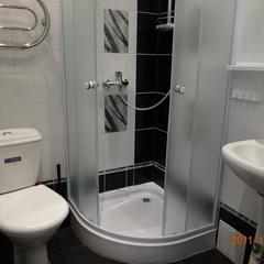 Гостевой дом Натали, Геленджик, Краснодарский край