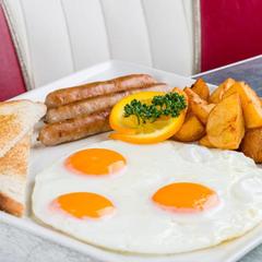 Отель Москва, Геленджик, Краснодарский край