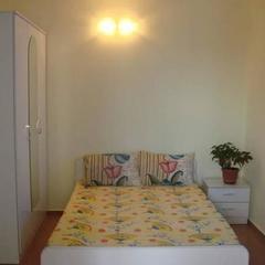 Отель Релакс, Геленджик, Краснодарский край