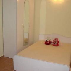 Отель Релакс, Геленджик, Краснодарский край