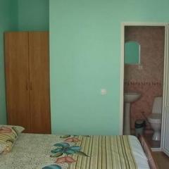 Отель Релакс, Геленджик, Краснодарский край