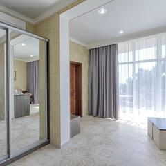 Отель Рич Хаус, Геленджик, Краснодарский край