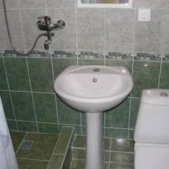 Отель Релакс, Геленджик, Краснодарский край