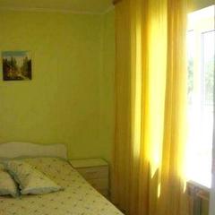 Отель Релакс, Геленджик, Краснодарский край