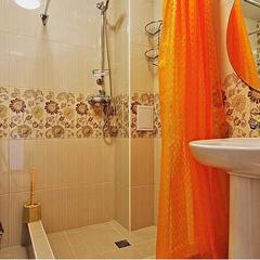 Гостевой дом Яна, Геленджик, Краснодарский край