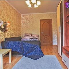 Гостевой дом Яна, Геленджик, Краснодарский край