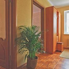 Гостевой дом Яна, Геленджик, Краснодарский край