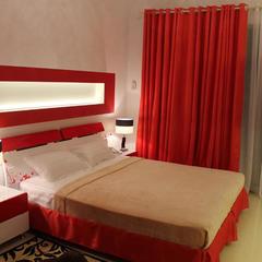 Гостиничный комплекс Славянская Ладья, Геленджик, Краснодарский край