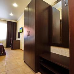 Отель Рич Хаус, Геленджик, Краснодарский край