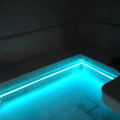 Гостиничный комплекс Славянская Ладья, Геленджик, Краснодарский край