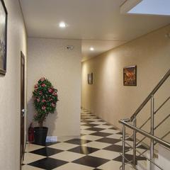 Отель Рич Хаус, Геленджик, Краснодарский край