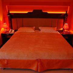 Гостиничный комплекс Славянская Ладья, Геленджик, Краснодарский край