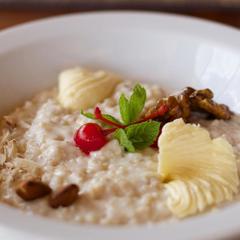 Гостиничный комплекс Славянская Ладья, Геленджик, Краснодарский край
