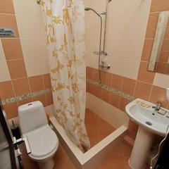 Отель Рич Хаус, Геленджик, Краснодарский край