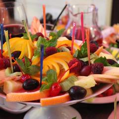 Гостиничный комплекс Славянская Ладья, Геленджик, Краснодарский край