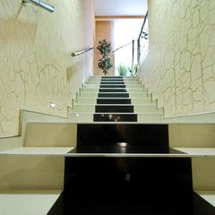 Отель Рич Хаус, Геленджик, Краснодарский край