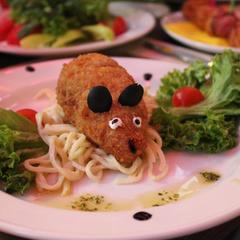 Гостиничный комплекс Славянская Ладья, Геленджик, Краснодарский край