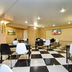 Отель Рич Хаус, Геленджик, Краснодарский край