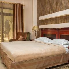 Гостиничный комплекс Славянская Ладья, Геленджик, Краснодарский край