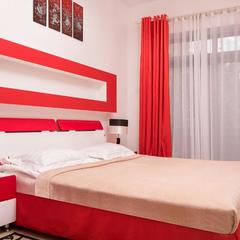 Гостиничный комплекс Славянская Ладья, Геленджик, Краснодарский край