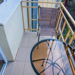 Отель Москва, Геленджик, Краснодарский край