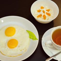 Отель Рич Хаус, Геленджик, Краснодарский край