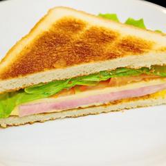 Отель Рич Хаус, Геленджик, Краснодарский край