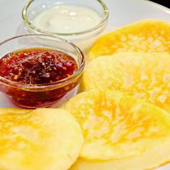 Отель Рич Хаус, Геленджик, Краснодарский край