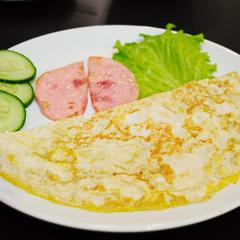 Отель Рич Хаус, Геленджик, Краснодарский край