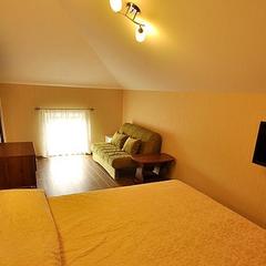 Гостевой дом Айсберг, Геленджик, Краснодарский край