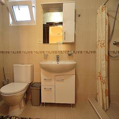 Гостевой дом Айсберг, Геленджик, Краснодарский край