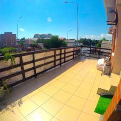 Гостевой дом Агина, Геленджик, Краснодарский край