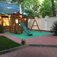 Гостевой дом Сосновая дача, Геленджик, Краснодарский край
