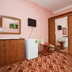 Гостевой дом Агина, Геленджик, Краснодарский край