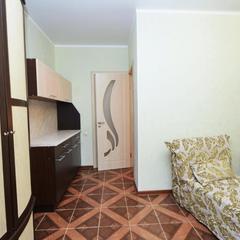 Гостиница Casa Blanca, Геленджик, Краснодарский край