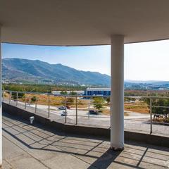 Гостиница Линкор, Геленджик, Краснодарский край