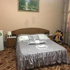 Гостевой дом Агина, Геленджик, Краснодарский край