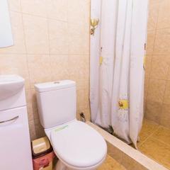 Гостевой дом Агина, Геленджик, Краснодарский край