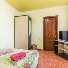 Гостевой дом Агина, Геленджик, Краснодарский край