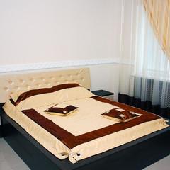 Гостиница Линкор, Геленджик, Краснодарский край