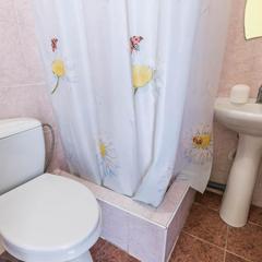 Гостевой дом Агина, Геленджик, Краснодарский край