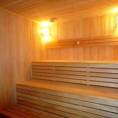 Гостевой дом Африка, Геленджик, Краснодарский край