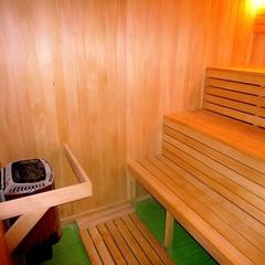 Гостевой дом Африка, Геленджик, Краснодарский край