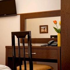 Гостевой дом Африка, Геленджик, Краснодарский край